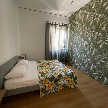 Appartamento vicino il centro-2