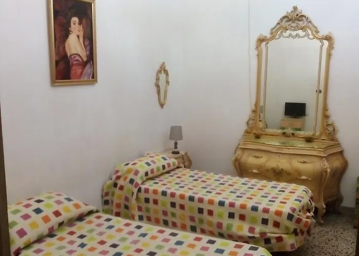 Fz House